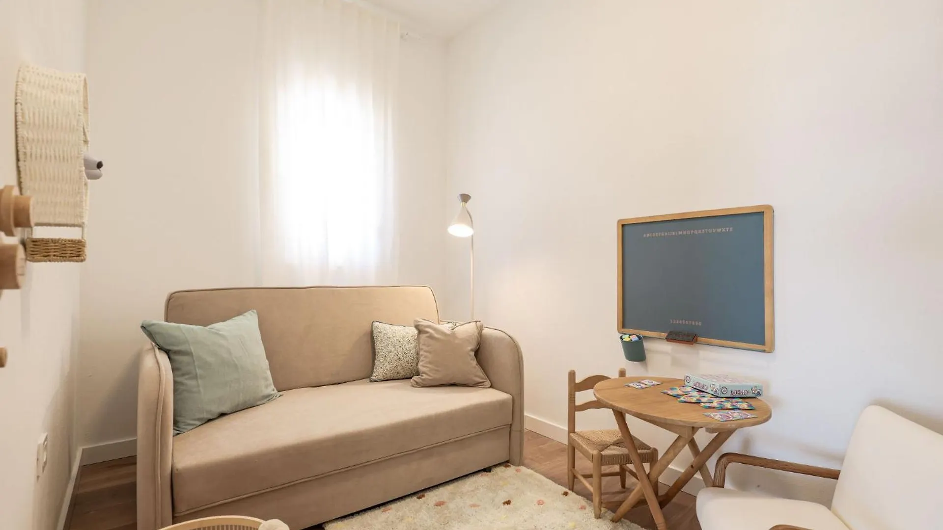 Villa Grota By Interhome ماسلينتسا 0*,