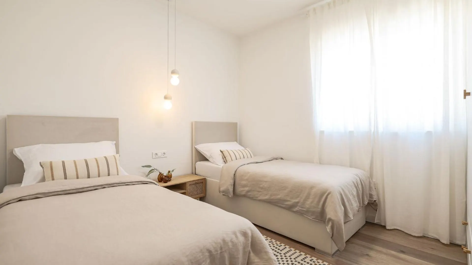 Villa Grota By Interhome Maslenica Croacia