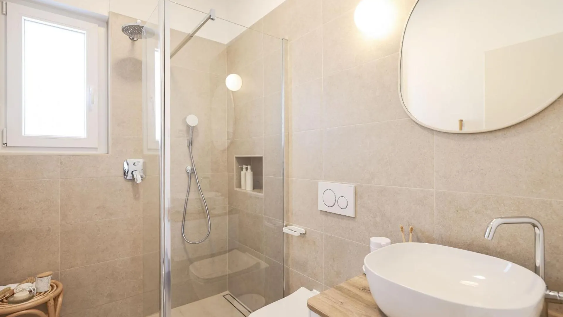 Villa Grota By Interhome Maslenica