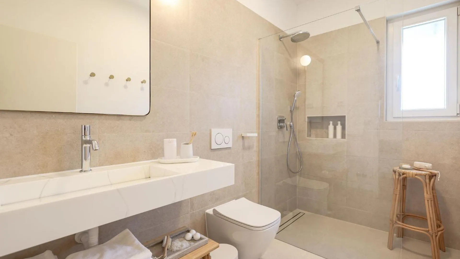 Villa Grota By Interhome ماسلينتسا