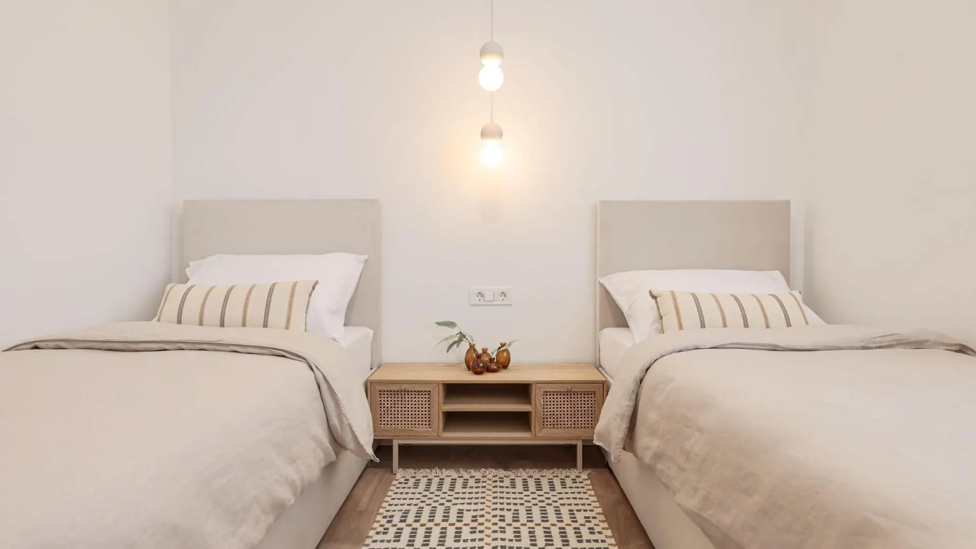 Villa Grota By Interhome ماسلينتسا