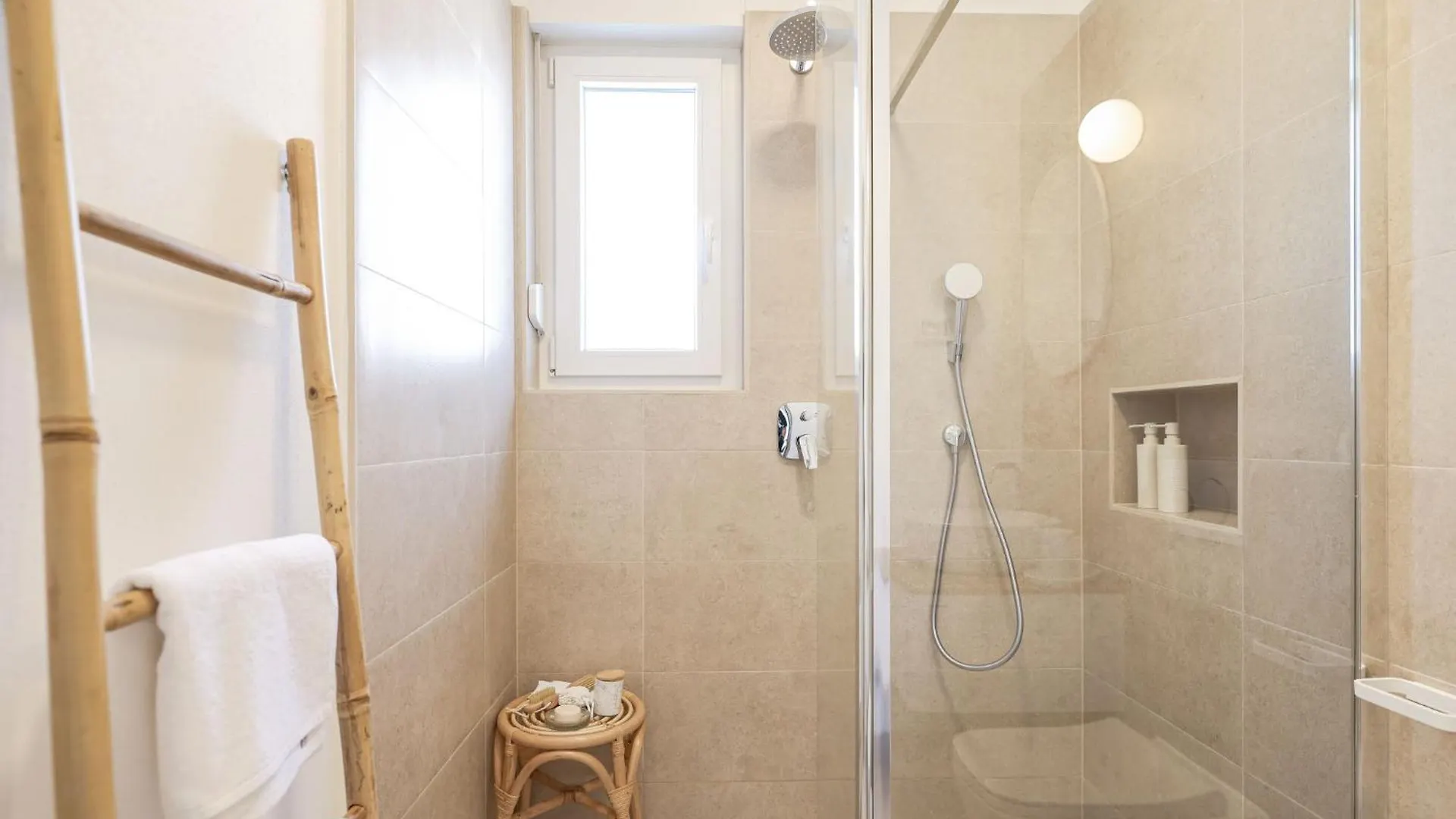 Villa Grota By Interhome ماسلينتسا