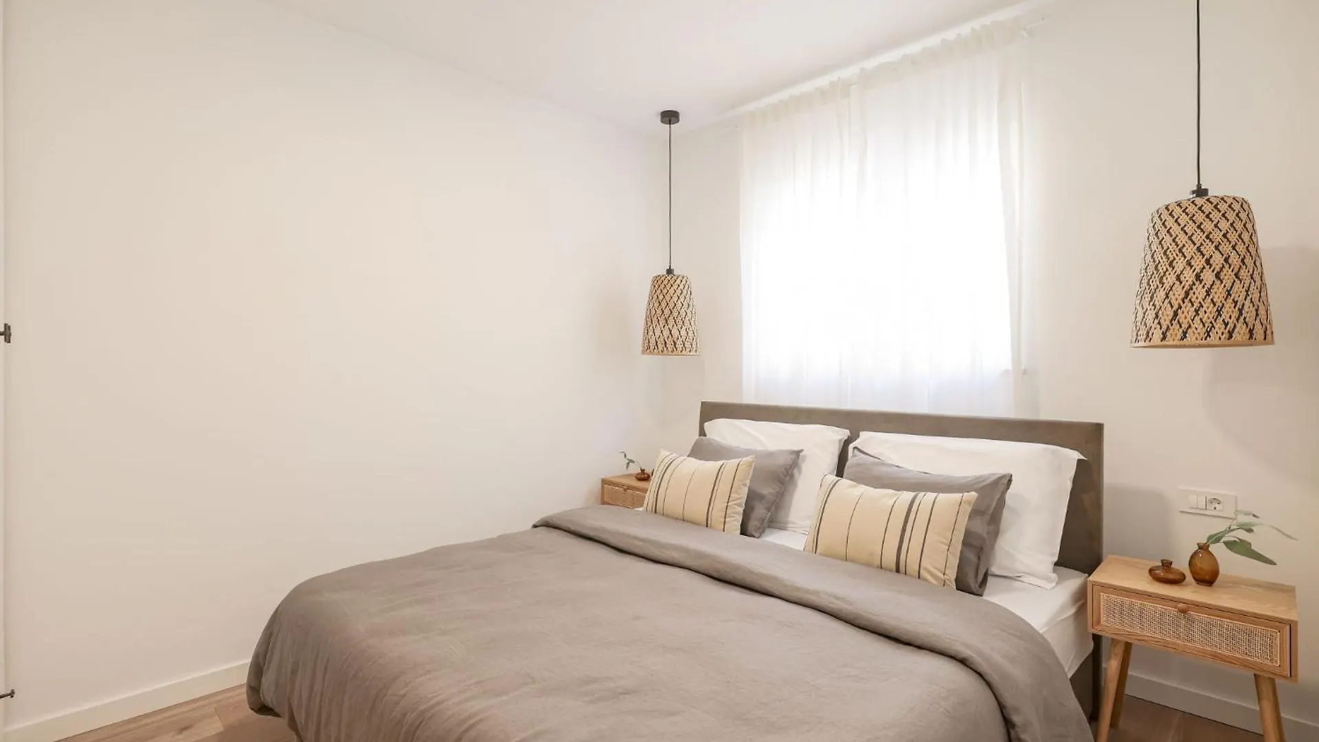 Villa Grota By Interhome ماسلينتسا كرواتيا