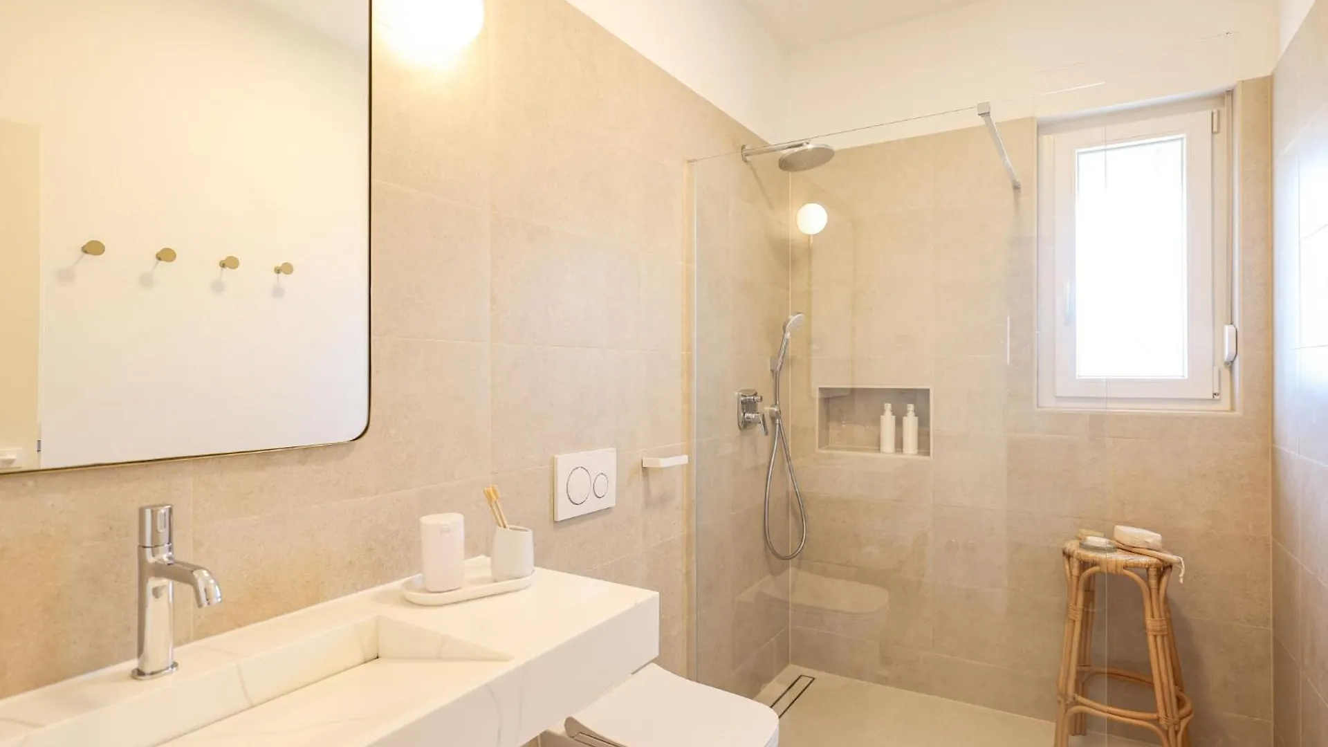 Villa Grota By Interhome Maslenica