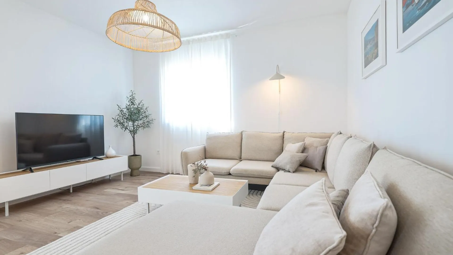 Villa Grota By Interhome Maslenica Croacia