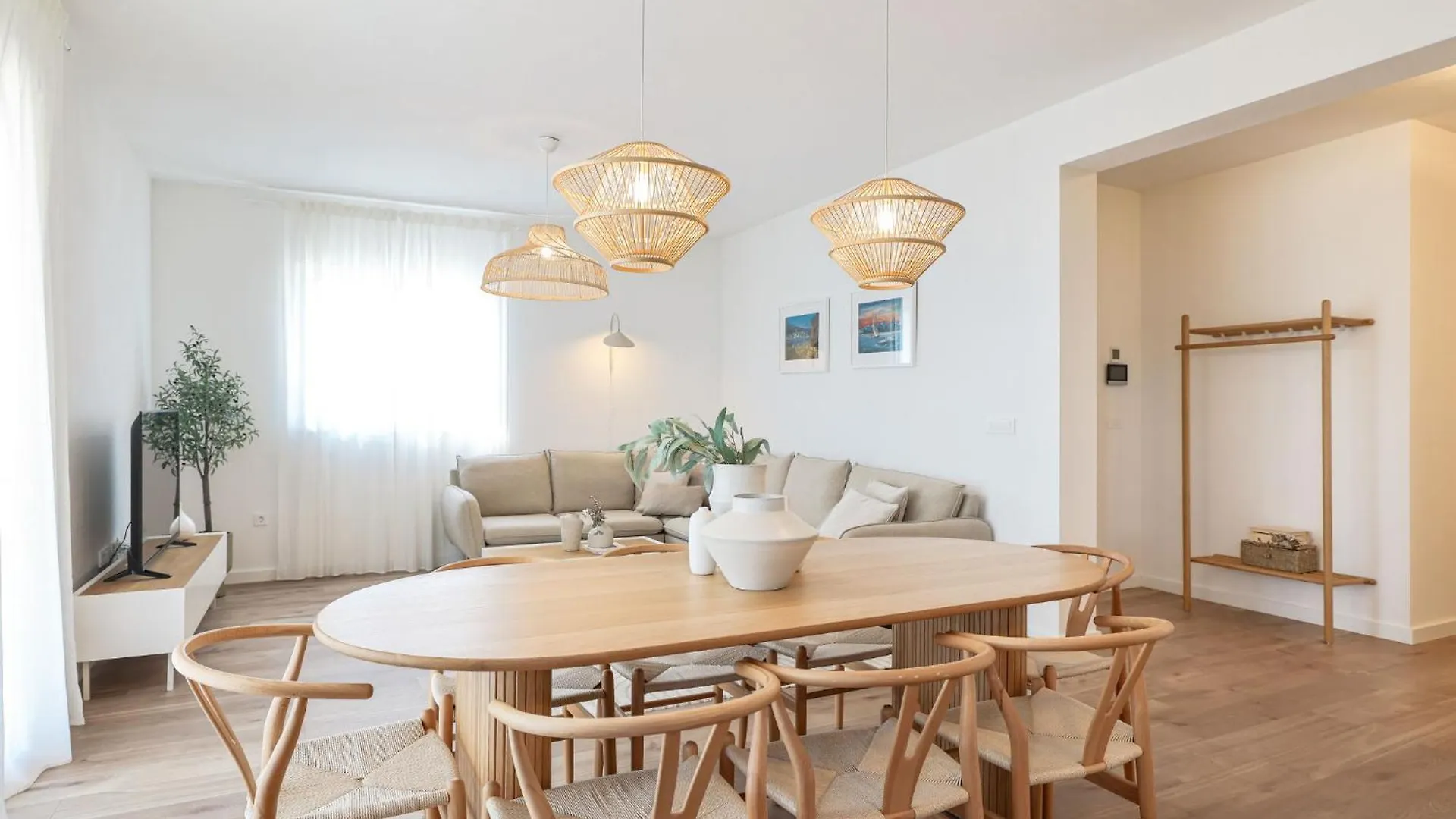 Villa Grota By Interhome ماسلينتسا