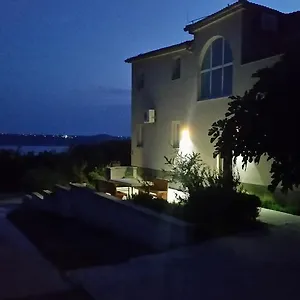 Barba Apartament